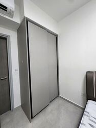 Sixteen35 Residences (D14), Apartment #549909791